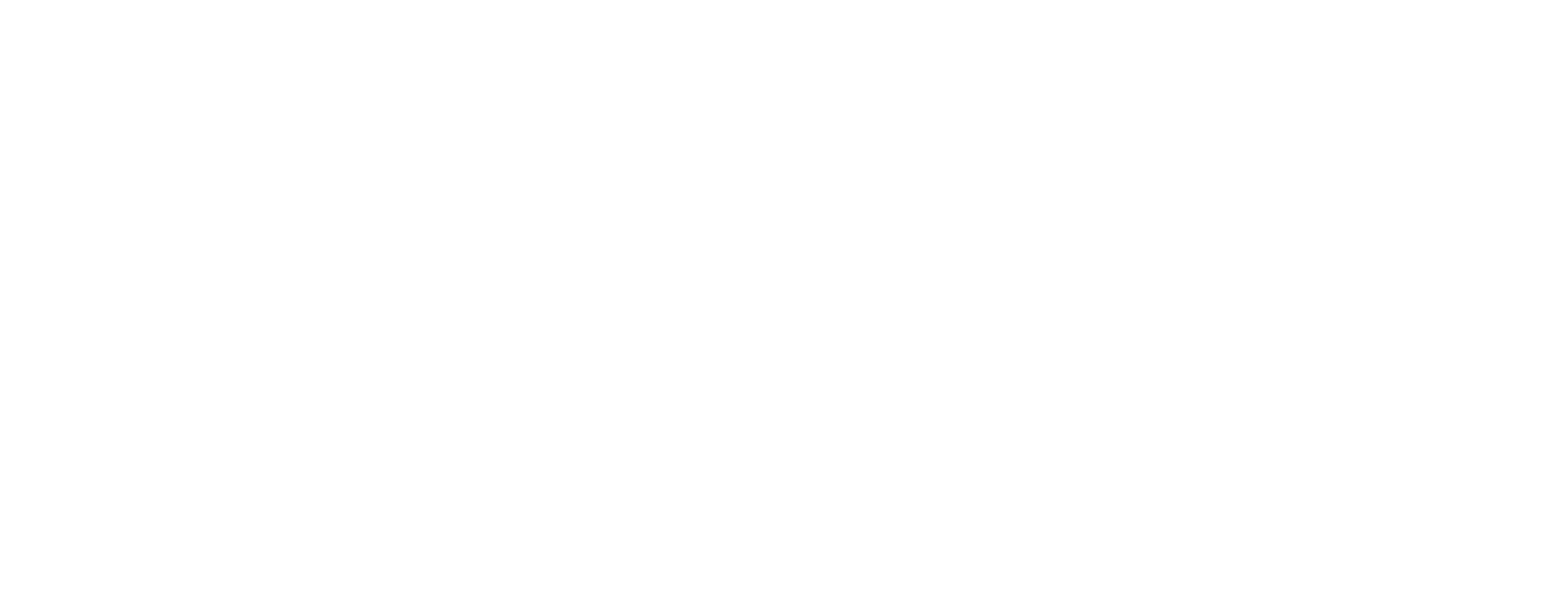 Beyond The Memories Photography